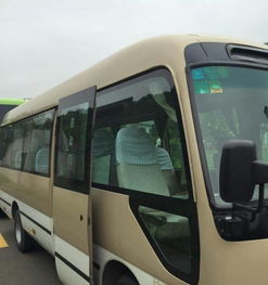 常州佳維租車 專業(yè)承接企業(yè)廠包車、大巴包車與旅游租車，一站式汽車租賃解決方案