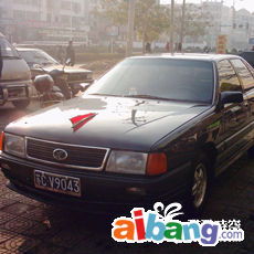 深港順安汽車租賃 深圳二手車經(jīng)銷的新銳力量