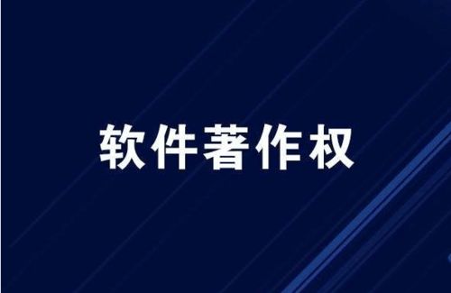 軟件著作權(quán)登記服務(wù)體系 高效與專業(yè)的版權(quán)保護(hù)